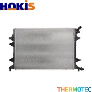 RADIATOR ENGINE COOLING D7W075TT FOR VW JETTA/IV BEETLE/Convertible CZTA 1.4L - Picture 1 of 9