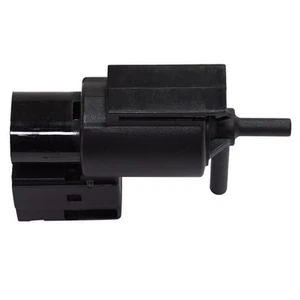 EGR Vacuum Solenoid For 93-03 Mazda Protege 626 MPV Protege5 MX-6 323 Ford Probe - Picture 1 of 7