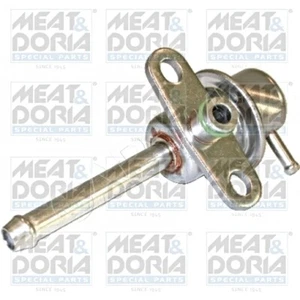 Regulador de presión de combustible para DAIHATSU Applause II hatchback Terios 2328087108 - Imagen 1 de 1