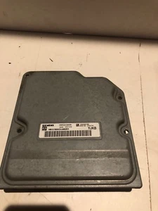04 05 06 CADILLAC SRX TCM TRANSMISSION CONTROL MODULE OEM 24232190 , 5WK33520DS - Picture 1 of 2