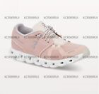 On Cloud Men's Women's Running Shoes Outdoor Sneaker All Colors size US 5-11,New