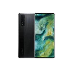 OPPO Find X2 5G 6.7" Unlocked SmartphoneSnapdragon 86512GB RAM 256GB Storage - Afbeelding 1 van 5