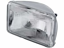 For 1992 Hino GC20 Headlight Bulb High Beam 41945NK Standard Lamp - Boxed