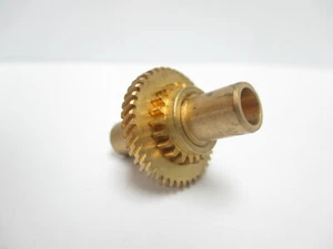 PENN SPINNING REEL PART - 8-430G Spinfisher 430SSG - (1) Main Gear - Picture 1 of 2