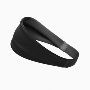 Mens Womens Sports HEADBAND Sweat Sweatband Headband Yoga Gym Stretch Band - Picture 1 of 16