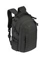 Direct Action Dust MKII 20L Backpack Rucksack CORDURA Molle PALS ARMY Helikon 