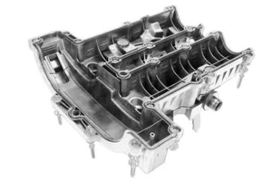 Rocker cover OE FORD 2353520 - Picture 1 of 6