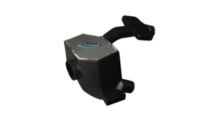 Kit de admisión de aire frío Volant para Chevy Colorado GMC Canyon 2004-2006 3,5 L 15535 - Imagen 1 de 4