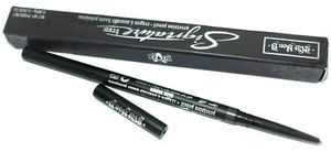 Kat von D Signature Brow Precision Pencil Blonde New - Bild 1 von 1