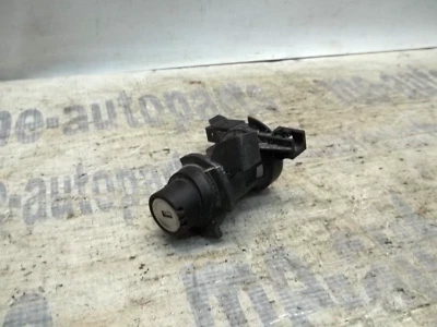 Mercedes-Benz W204 C250 C300 2008-2014 tapa maletero cierre cilindro Foto 1 de 4