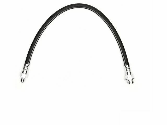 Rear Brake Hose For 1948-1952 Ford F1 1949 1950 1951 CV664FN Brake Hose - Image 1 of 1