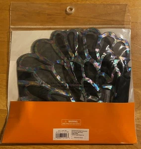 Target Unicorn Wings Kids One Size - Picture 1 of 2
