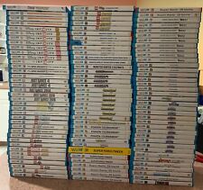 Nintendo Wii U Games Tested - You pick your game Free Ship on Additional Games