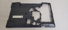  Nowy Lenovo IdeaPad G570 G575 Bottom Base Cover Bottom case