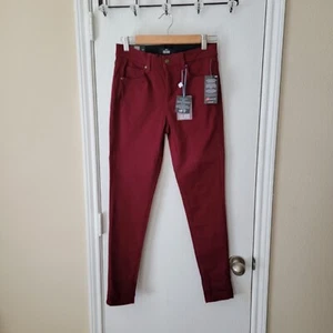 Lularoe Skinny Fit Jeans NWT 26 - Bild 1 von 8