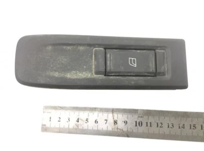 22154240 Electric Windows Switch, Passenger side VOLVO FH, FM - Image 1 of 4