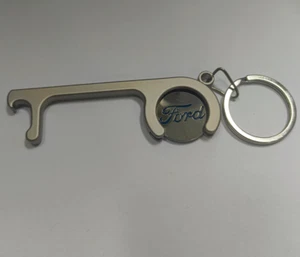 Ford Mi Caddy Distancia - Imagen 1 de 1