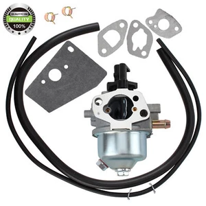 for 20" Lawnboy w/ 149cc Kohler Lawn Mower Motor # PH-XT149-0316 Carburetor Carb - Picture 1 of 6