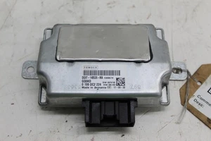 Ford Mondeo 1997cc Diesel Steuergerät Stop Start Steuergerät 538011 Bj 2017 - Bild 1 von 2
