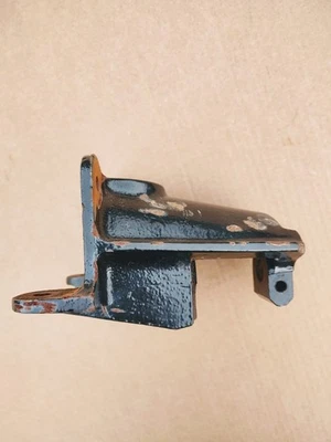 Camión Chevy GMC 1955 1956 1957 1958 1959 resortes traseros suspensión delantera OEM 3713274 Foto 1 de 4