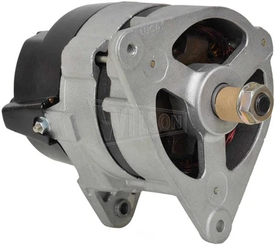 Alternador Wilson 90-17-8098 Reman Foto 1 de 4