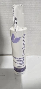 Eufora Verdickung Reinigung Behandlung für feines und dünner werdendes Haar 6,8 Oz. - Bild 1 von 2