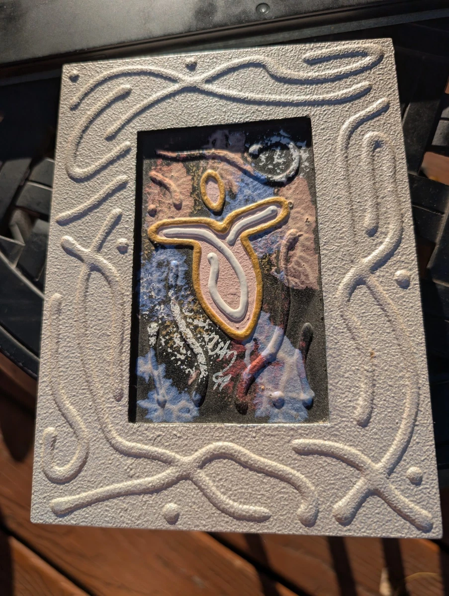 Andy Lakey Art Paintings products for sale | eBay