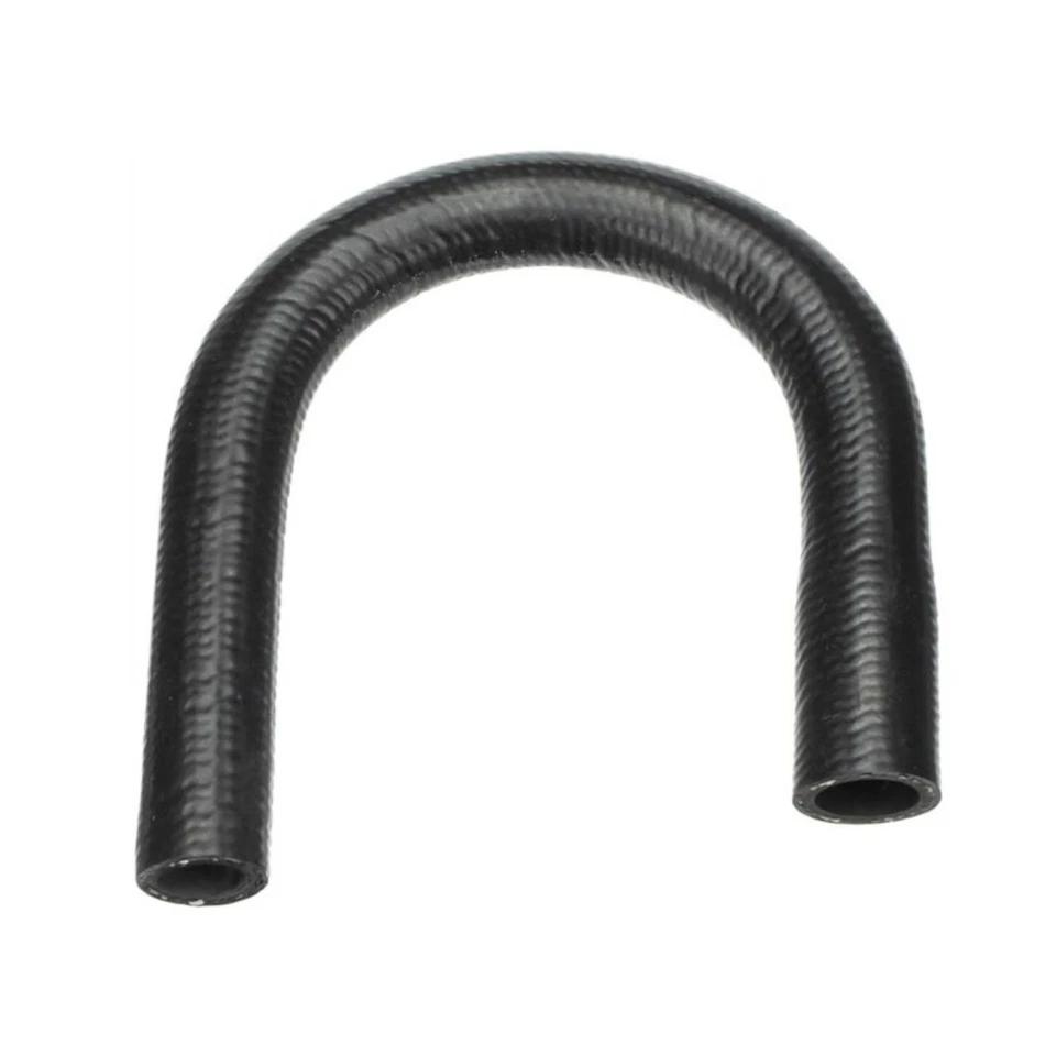 Manguera de calefacción ACDelco original para GMC C1500/K1500 Suburban 1997 1998 1999 | negra Foto 1 de 4