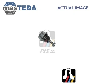 93-13001 SUSPENSION BALL JOINT RTS FOR JEEP GRAND CHEROKEE III,COMMANDER - Image 1 of 4