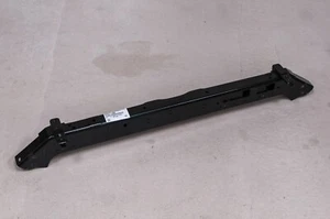 GENUINE Kia Sportage Upper Slam Panel Front Radiator Module Carrier 2018-2021 - Picture 1 of 2