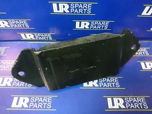 Land Rover Discovery 1 Rear Bump Stop  ANR4189 - Picture 1 of 2