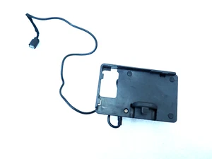 ORIGINAL BMW R 1200 GS 2008 / 2012 NAVIGATIONSHALTER / NAVIGATORHALTER - Bild 1 von 15
