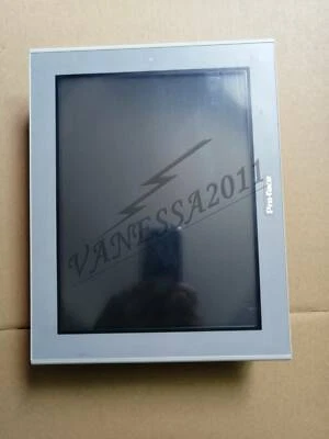 ONE Pro-face touch screen AST3501-T1-AF AST3501T1AF - Image 1 of 4