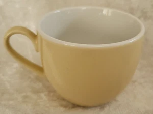 Ritzenhoff & Breker FLIRT DOPPIO Porzellan Geschirr Tafelservice Teller Tassen - Bild 1 von 2