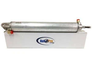 1955-1957 Chevy Bel Air Convertible Hydraulic Top Cylinder Ram TC1010 - Picture 1 of 3