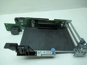 DELL PowerEdge RISER 3 PCI extension Card 0DTTHJ - Picture 1 of 3