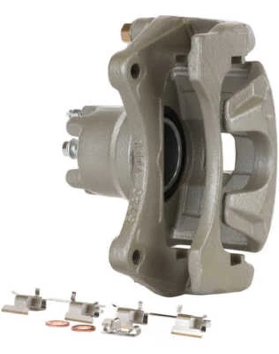 Pinza de freno de disco para Jeep Compass 2007-2017, Patriot Cardone Reman Foto 1 de 4