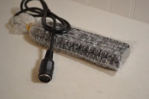 OEM Vinsetto replacement Remote Control for Massage Chair 2107 #921-674V8CW - Picture 1 of 3