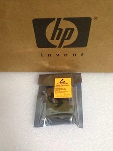 HP NC360T pci express dual port adapter 412648-B21 412651-001 - Picture 1 of 3