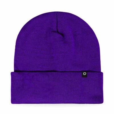 Gorro Dalix Foto 1 de 4