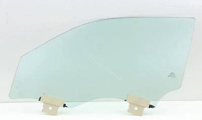 Fits 2011-2023 Dodge Charger Driver Left Side Front Door Window Glass Laminated - Image 1 of 4