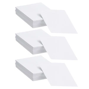 300pcs 2" Diamond 60 Degree Paper Piecing Paper, English Paper Quilting Template - Picture 1 of 6