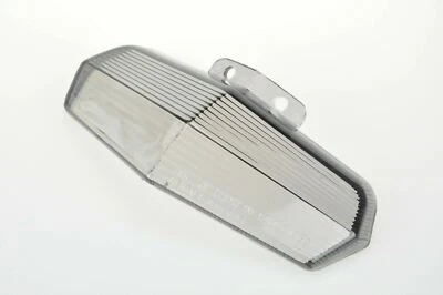 制动尾灯后灯镜头适合杜卡迪 Multistrada 1000;1100;620 — 第 1/4 张图片