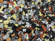 ( G8 ) 300 Lego STAR WARS Teile Mix gemischt Sammlung Konvolut