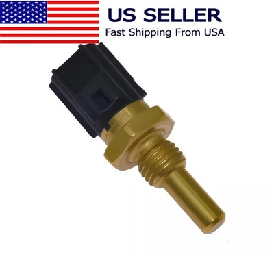 Transmisor/sensor de temperatura para SUZUKI SAMURAI/SIDEKICK/X-90 8942220010,8942230030 Foto 1 de 4