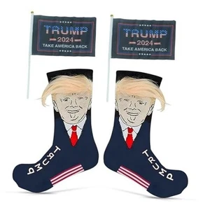 Men's funny Athletic Cushioned Crew Socks - Picture 1 of 5