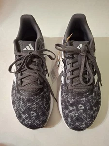 Adidas Run Falcon 3.0 Herren Laufschuhe Sportschuhe Größe 10 - Bild 1 von 11