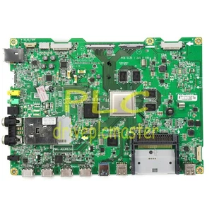 Main Board EAX65318802 for LG 55EA9700/55EA9800 #dr - Picture 1 of 4