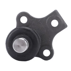 ˜Lower Ball Joint Steel Alloy Rubber Bushing Stable Connection High Performance - Picture 1 of 22