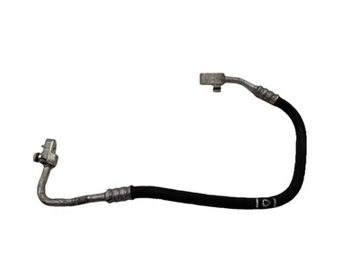 12-18 OEM BMW F22 F30 F36 F87 M2 N55 AC AIRE ACONDICIONADO CONDENSADOR MANGUERA LÍNEA Foto 1 de 4